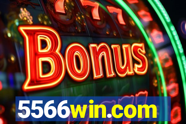 5566win.com