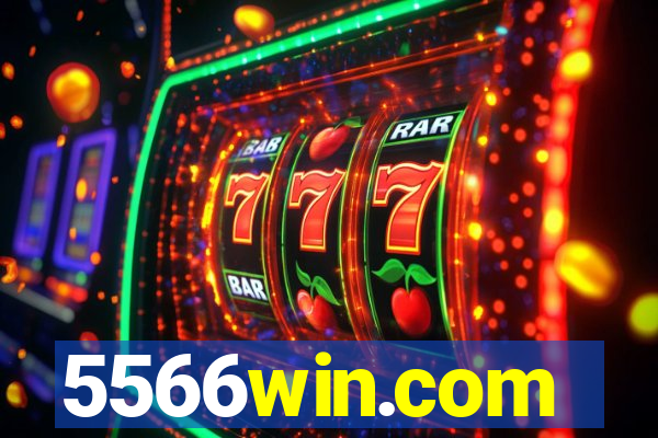 5566win.com