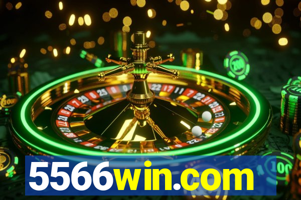 5566win.com