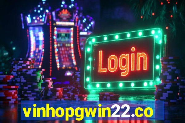 vinhopgwin22.com