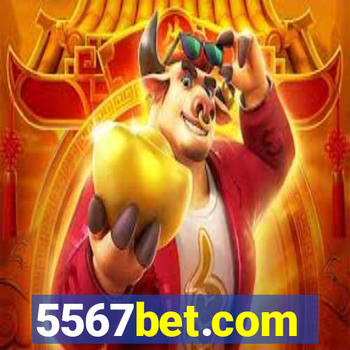 5567bet.com