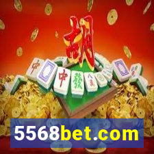 5568bet.com