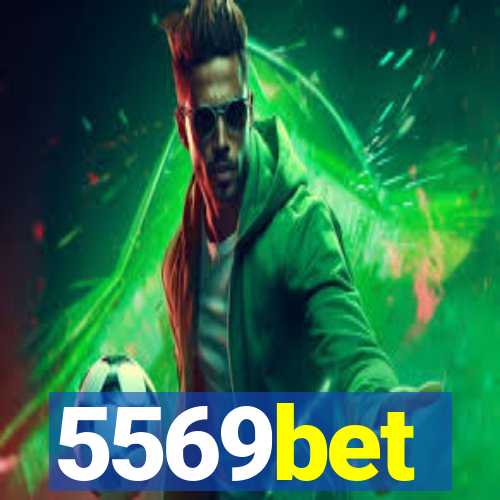 5569bet