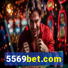 5569bet.com