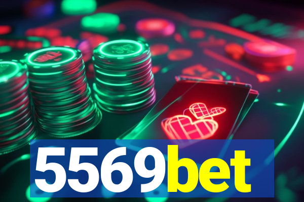 5569bet