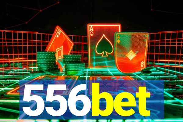 556bet