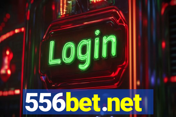 556bet.net