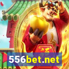 556bet.net