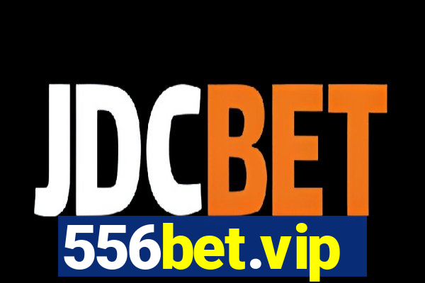 556bet.vip