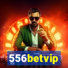 556betvip