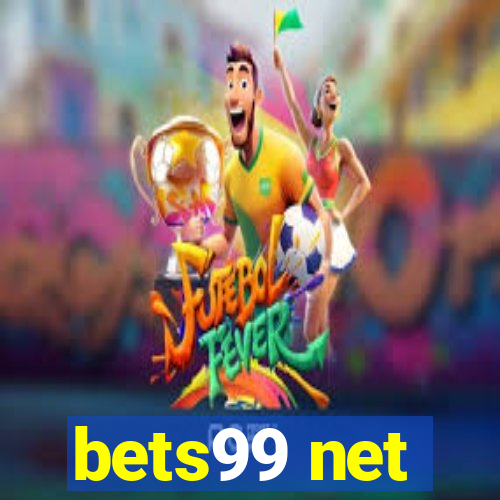 bets99 net