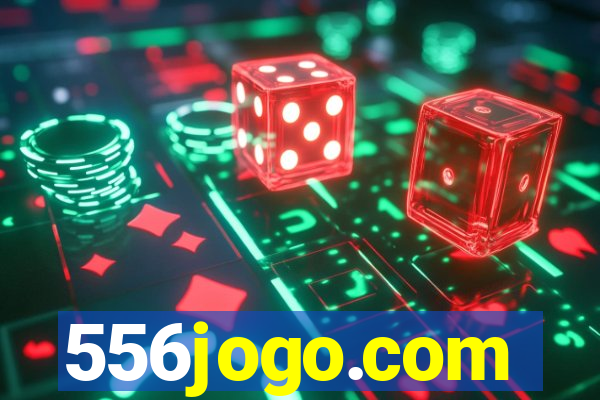 556jogo.com