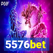 5576bet