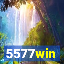 5577win