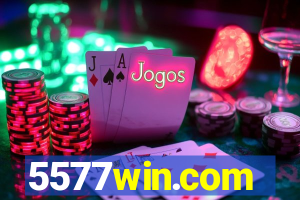 5577win.com