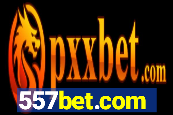 557bet.com