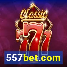 557bet.com