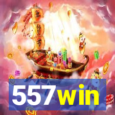 557win