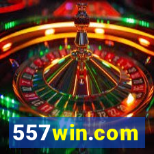 557win.com