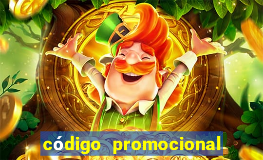 código promocional galera bet 50 reais