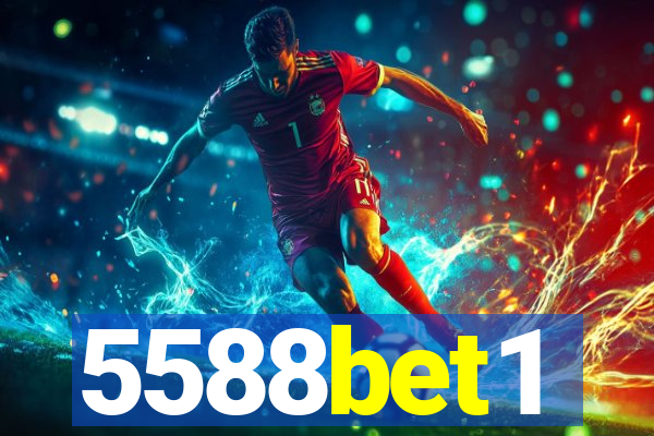 5588bet1