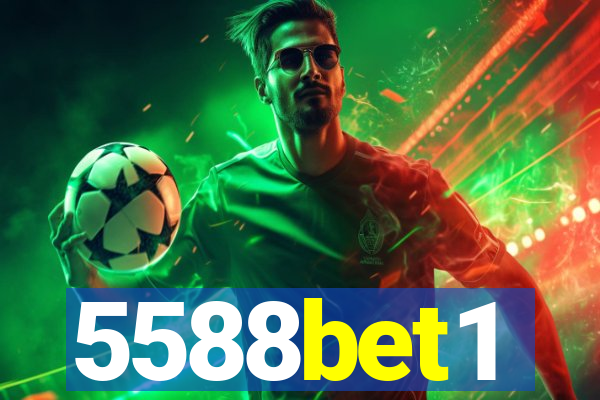 5588bet1