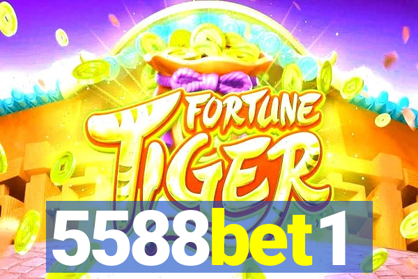 5588bet1