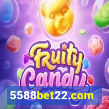 5588bet22.com