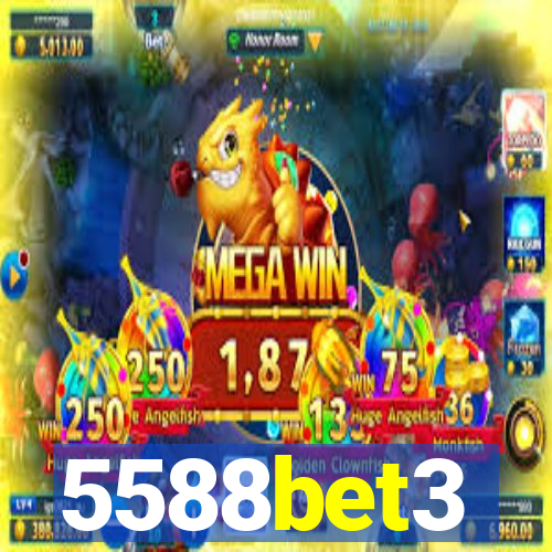 5588bet3