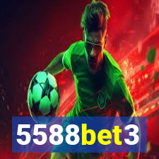 5588bet3