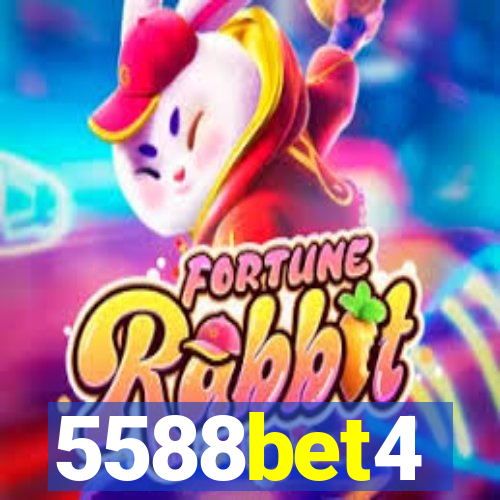 5588bet4