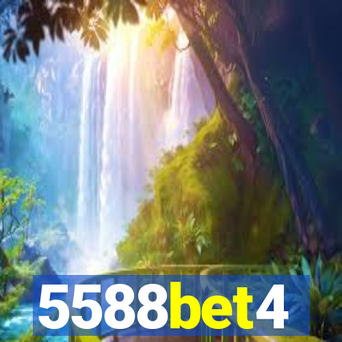 5588bet4