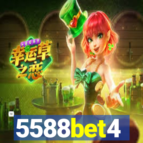 5588bet4