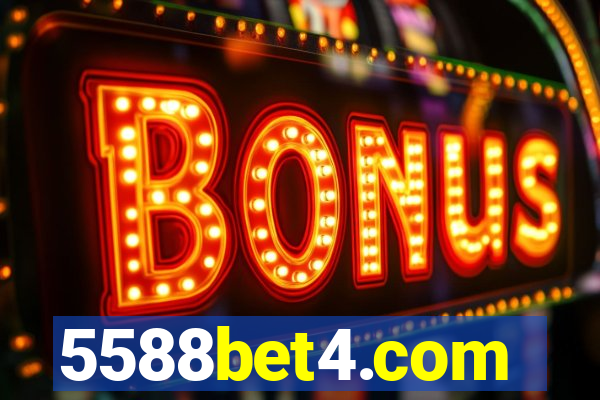 5588bet4.com