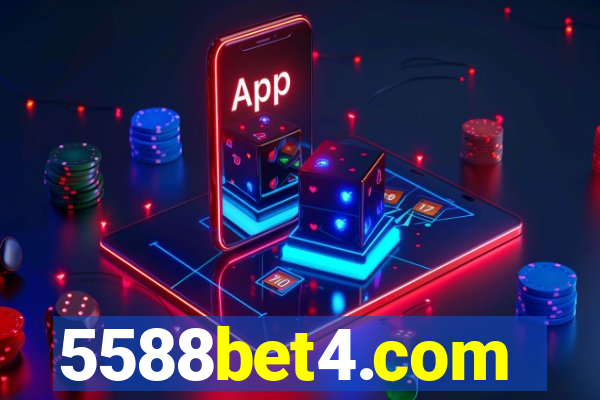 5588bet4.com