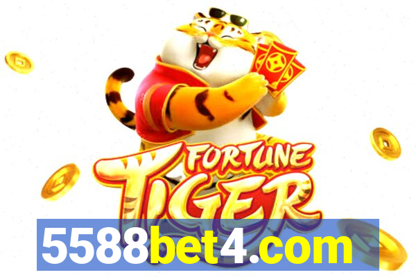 5588bet4.com