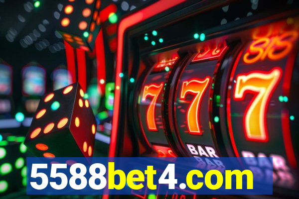 5588bet4.com