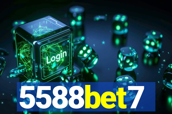 5588bet7