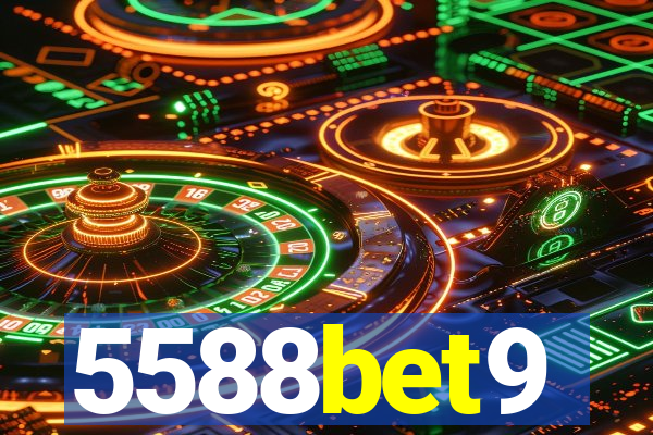 5588bet9