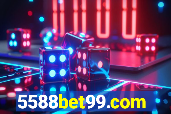 5588bet99.com