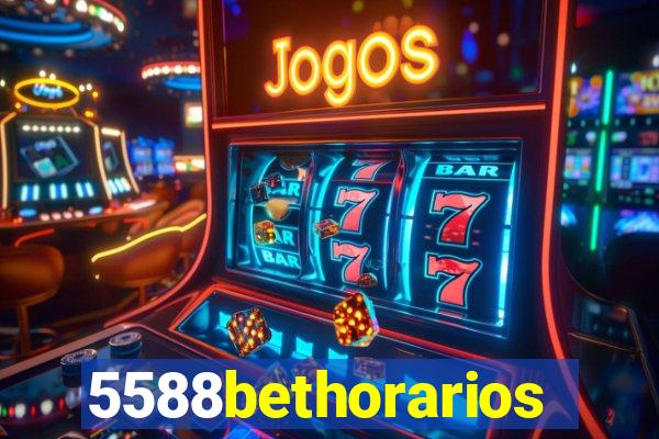 5588bethorarios