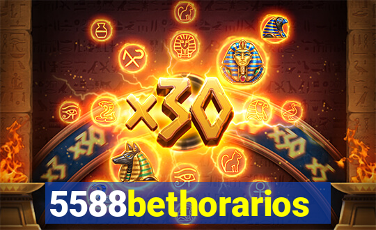 5588bethorarios