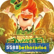 5588bethorarios