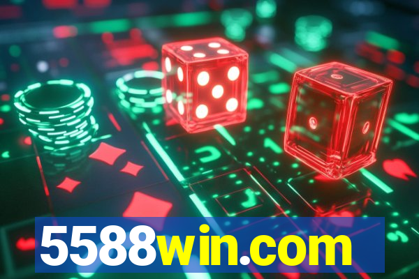 5588win.com