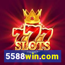 5588win.com