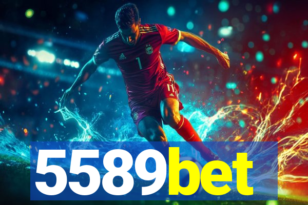 5589bet