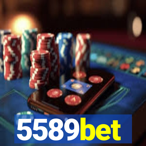 5589bet