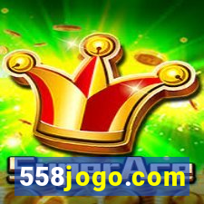 558jogo.com