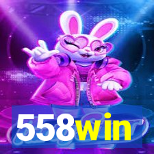 558win