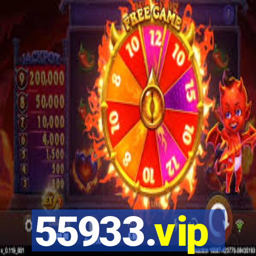 55933.vip